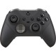 Microsoft Elite Gamepad PC,Xbox One Analógico/Digital Negro fst-00003